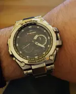 20160309_132141-1.webp