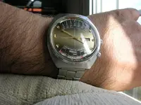 DSCN3208.webp