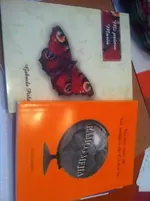 image.webp