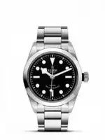 grid-m79500-0001 - Tudor.webp