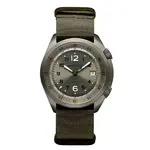 hamilton-reloj-khaki-pilot-pioneer-auto-verde-h80405865.webp
