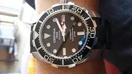 1458483074769-1092274796.webp