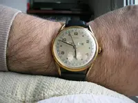 DSCN3178.webp