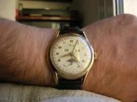 DSCN3318.webp