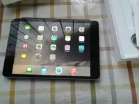 IPAD2.webp IPAD2.webp