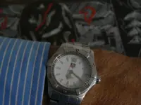 p1070849.webp