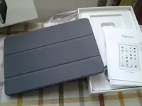 IPAD3.webp IPAD3.webp