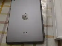 IPAD4.webp IPAD4.webp