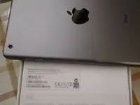 IPAD5.webp IPAD5.webp