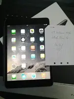 ipad6.webp ipad6.webp