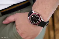 tudor_black_bay_10.webp