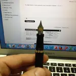 2016-03-09 19.48.43.webp