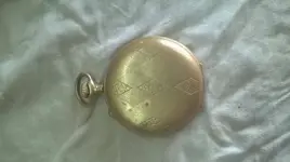 RELOJ 1.webp RELOJ 1.webp