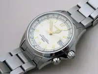 Meilleuresphotosmontres046.webp Meilleuresphotosmontres046.webp