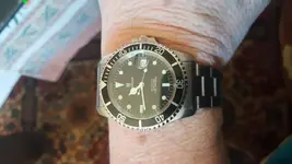 20160402_104423[1].webp