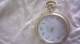RELOJ 2.webp RELOJ 2.webp