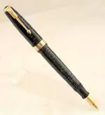 PARKER VAC AZURE 09.webp