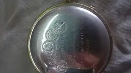 RELOJ 3.webp RELOJ 3.webp