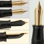 PARKER VAC AZURE COLLAGE NIB 01.webp