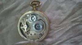 RELOJ 4.webp RELOJ 4.webp