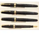 PARKER VAC AZURE COLLAGE PEN 01.webp