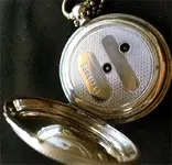 Imagen2.webp