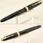 PARKER VAC AZURE COLLAGE PEN 02.webp