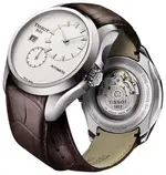 tissot_couturier_small_second_t035_428_16_031_00_mt.webp