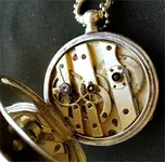 Imagen3.webp