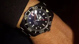 20160402_115011.webp