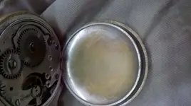 RELOJ 5.webp RELOJ 5.webp