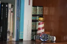 DSC_0004.webp
