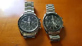 20160402_114756.webp 20160402_114756.webp