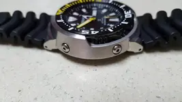 20160229_190542.webp