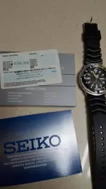 20160229_191110.webp