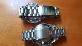 20160402_115012.webp 20160402_115012.webp