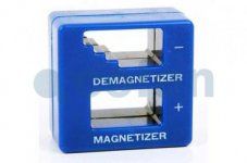 magnetizador-desmagnetizador.jpg