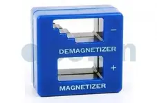 magnetizador-desmagnetizador.webp