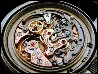 speedy321_mvt1_FrankN.webp speedy321_mvt1_FrankN.webp