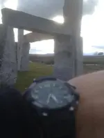 casio4 (2).webp