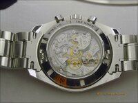 omega-35735000-speedmaster-professional-moonwatch-doble-zafiro-ano-2011-5-ti.jpg