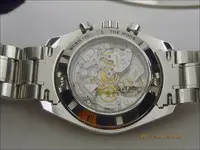 omega-35735000-speedmaster-professional-moonwatch-doble-zafiro-ano-2011-5-ti.webp omega-35735000-speedmaster-professional-moonwatch-doble-zafiro-ano-2011-5-ti.webp