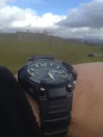 casio6 (2).webp