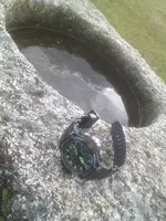 casio7 (2).webp