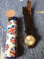 20160308_123051.webp