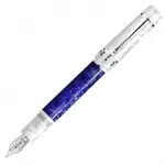 delta-fountain-pen-dolcevita-media-federico-arabian-night-gt.webp