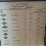 caja omega armis 2.webp caja omega armis 2.webp