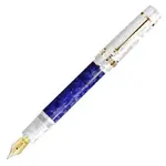 delta-fountain-pen-dolcevita-media-federico-arabian-night-gt.webp