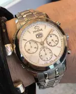 Jaguar automatico.webp