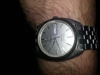 20160320_214234.webp